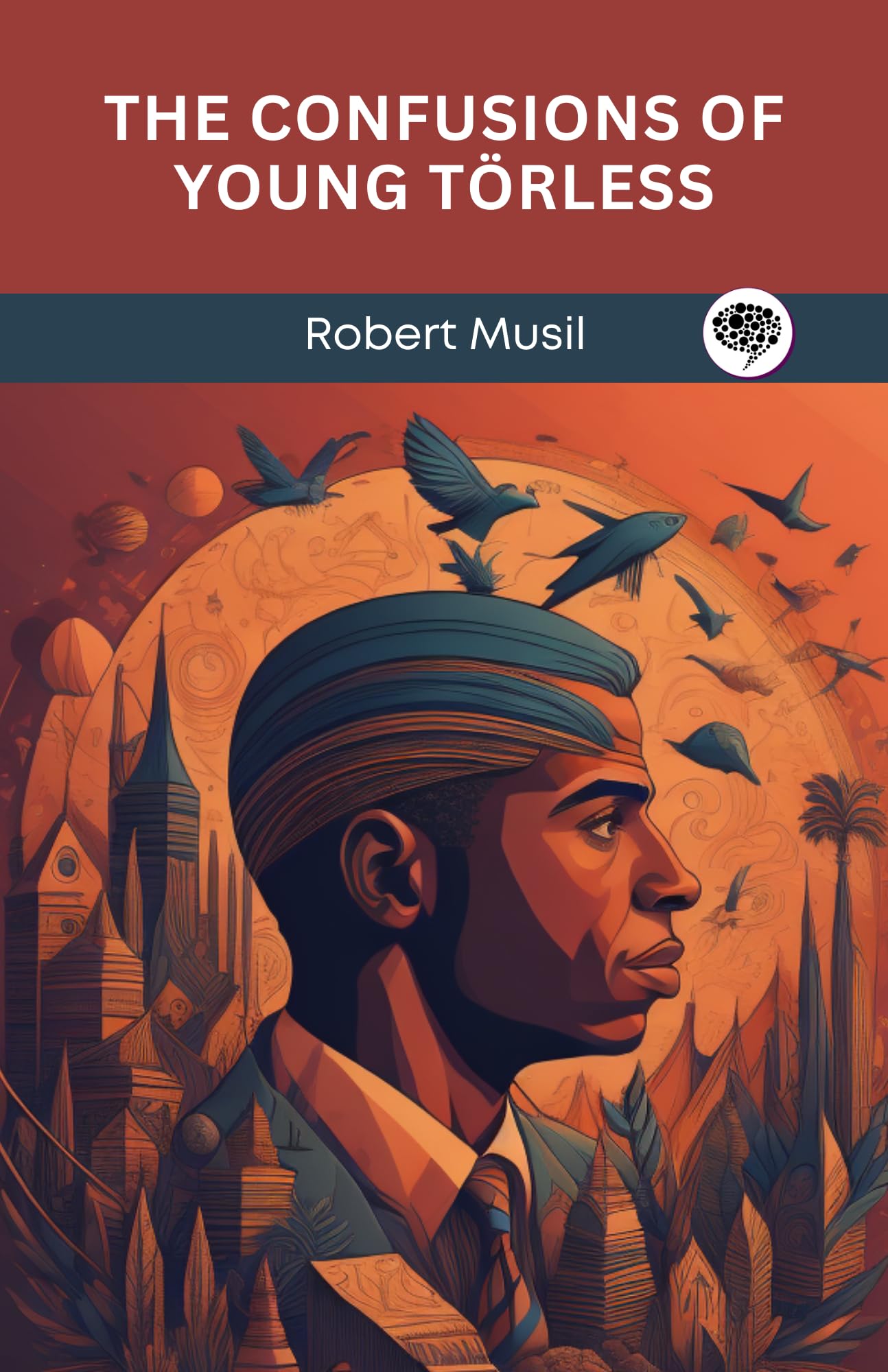 Amazon.com: Robert Musil: books, biography, latest update