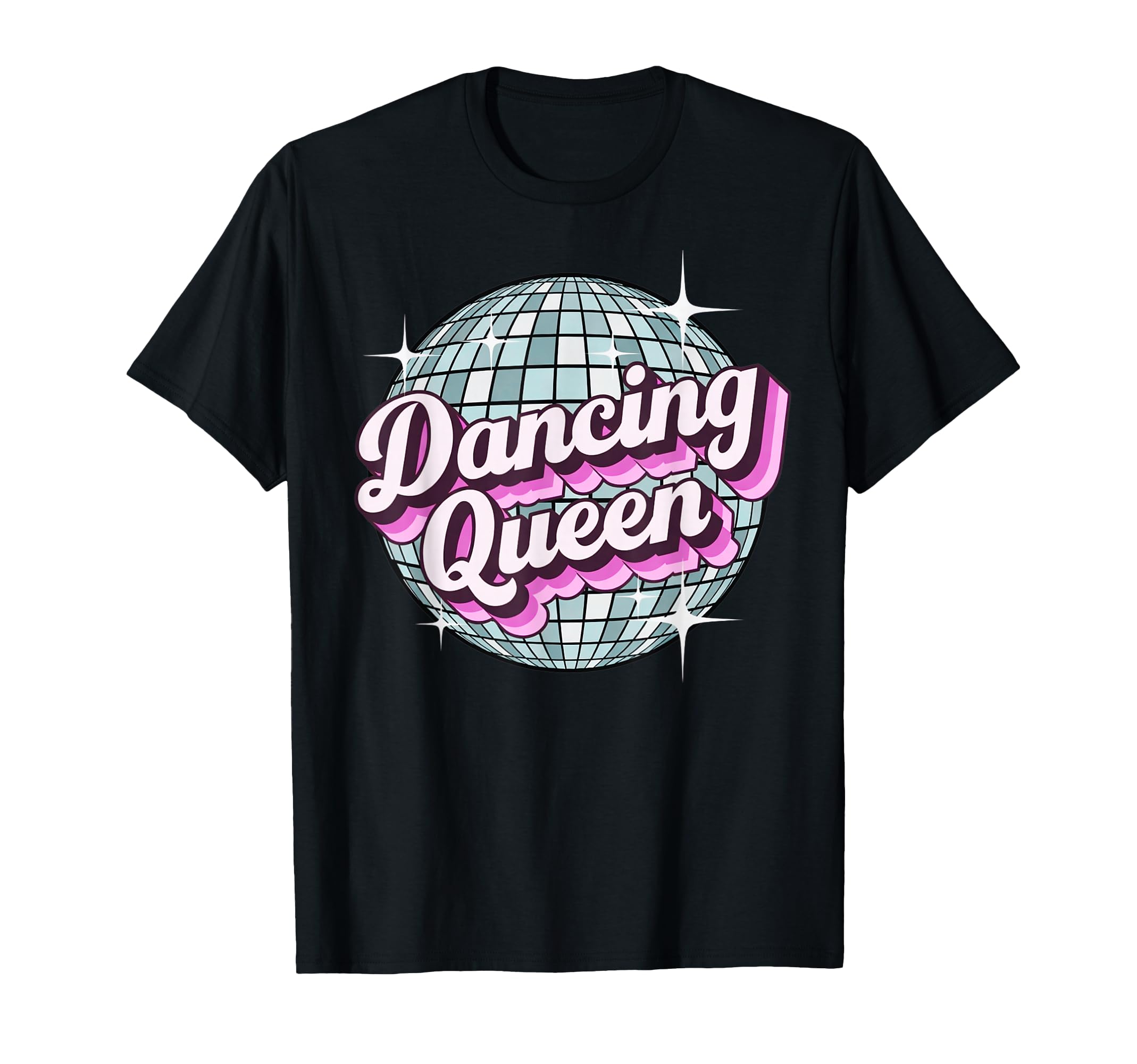 Kleidung mit Designs von Amazon Merch on Demand