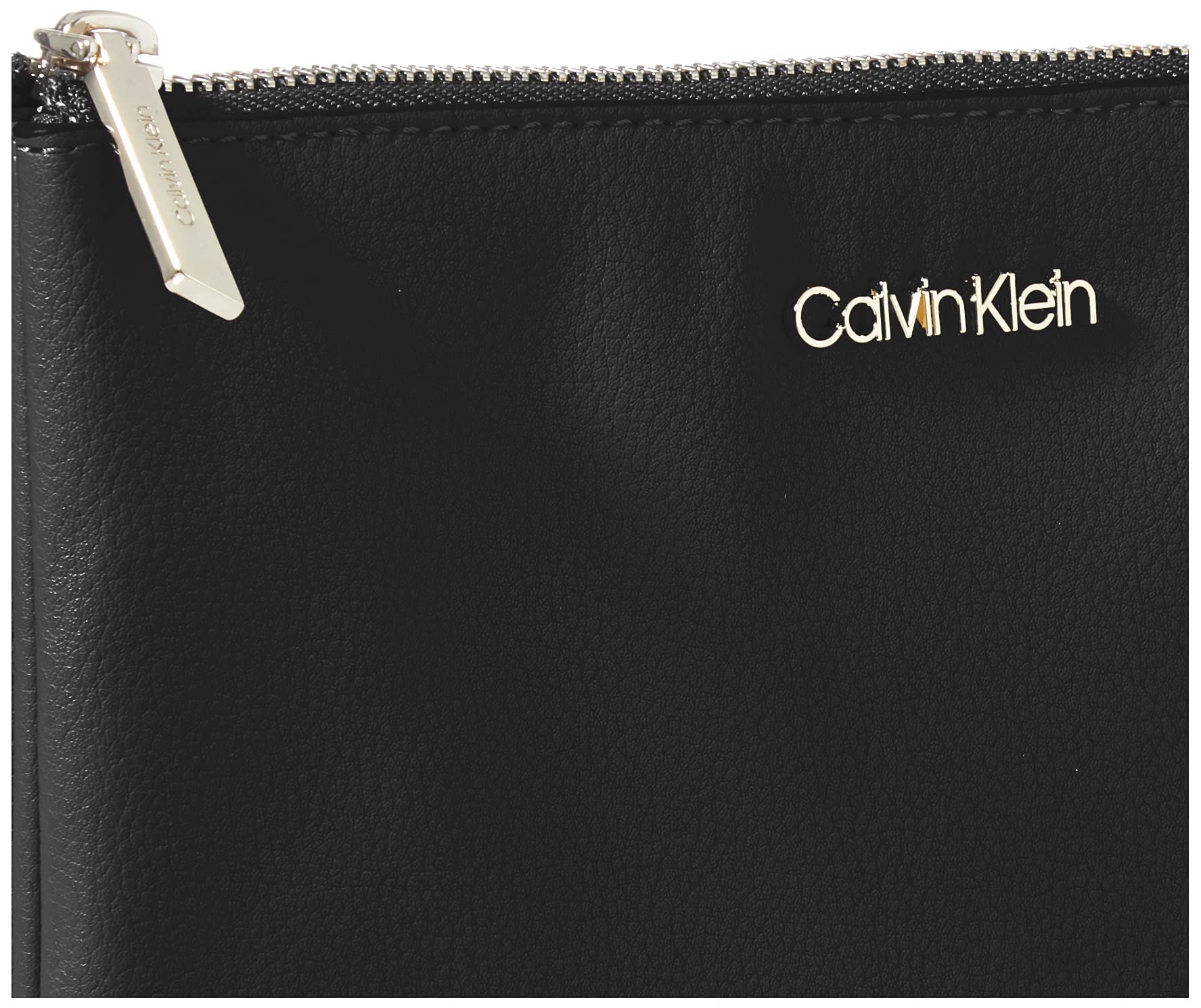 Calvin Klein Borsa a Tracolla Donna Ck Must Ew Xbody Piccola