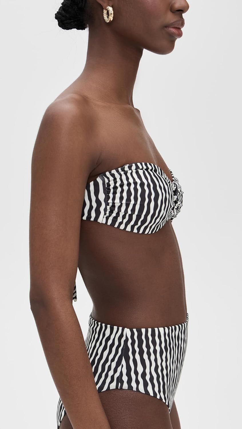 Palmacea Women's Sami Top - Image 4