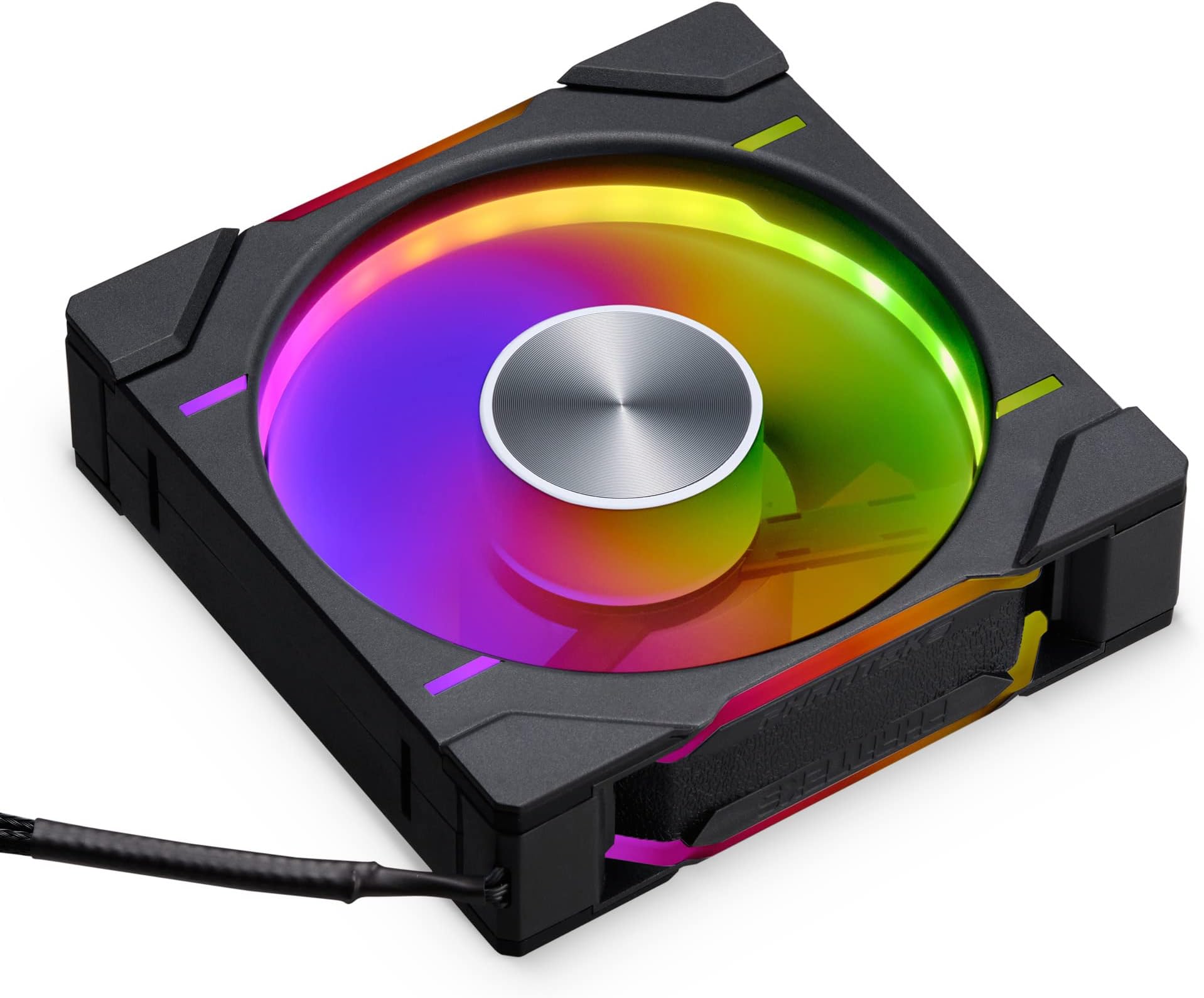 PH-F120D30_DRGB_PWM_BK01