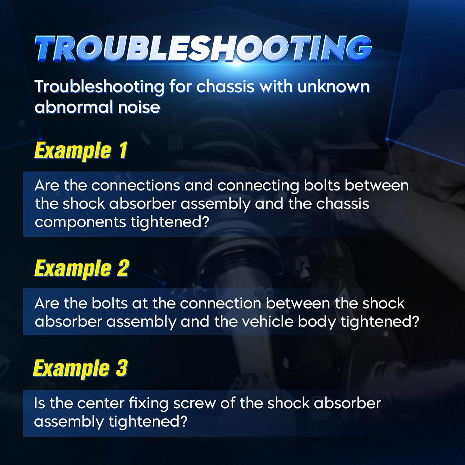 Front Strut Assembly & Sway Bar Links for 2005-2012 Nissan Pathfinder, Rear Shock Absorbers Replace 171103 4345056 8PCS