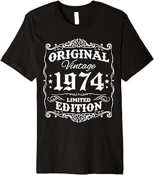 THE GAME ラップTシャツ　xl ビンテージ 00年代〜 HIP-HOP LEGEND アーティスト ラップTシャツ メンズL