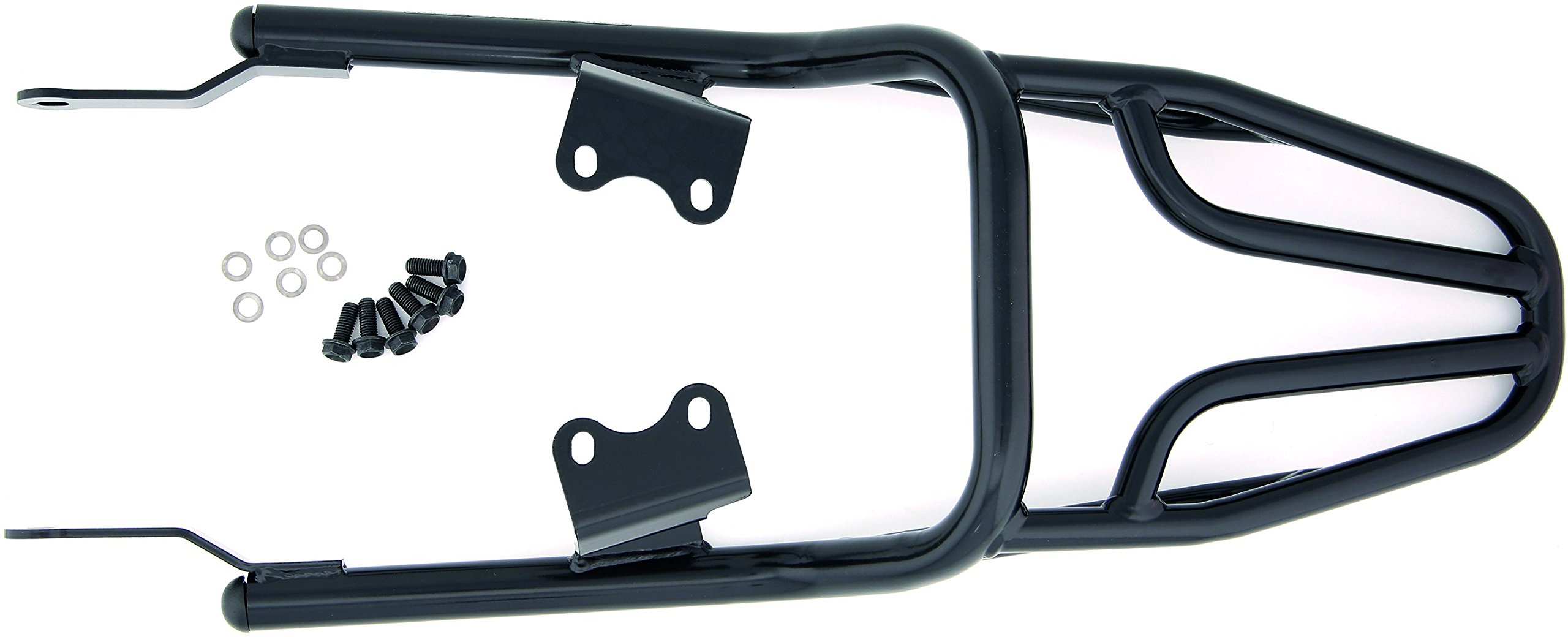 KAPPA PORTAPACCO TRIUMPH BONNEVILLE T120 16-22