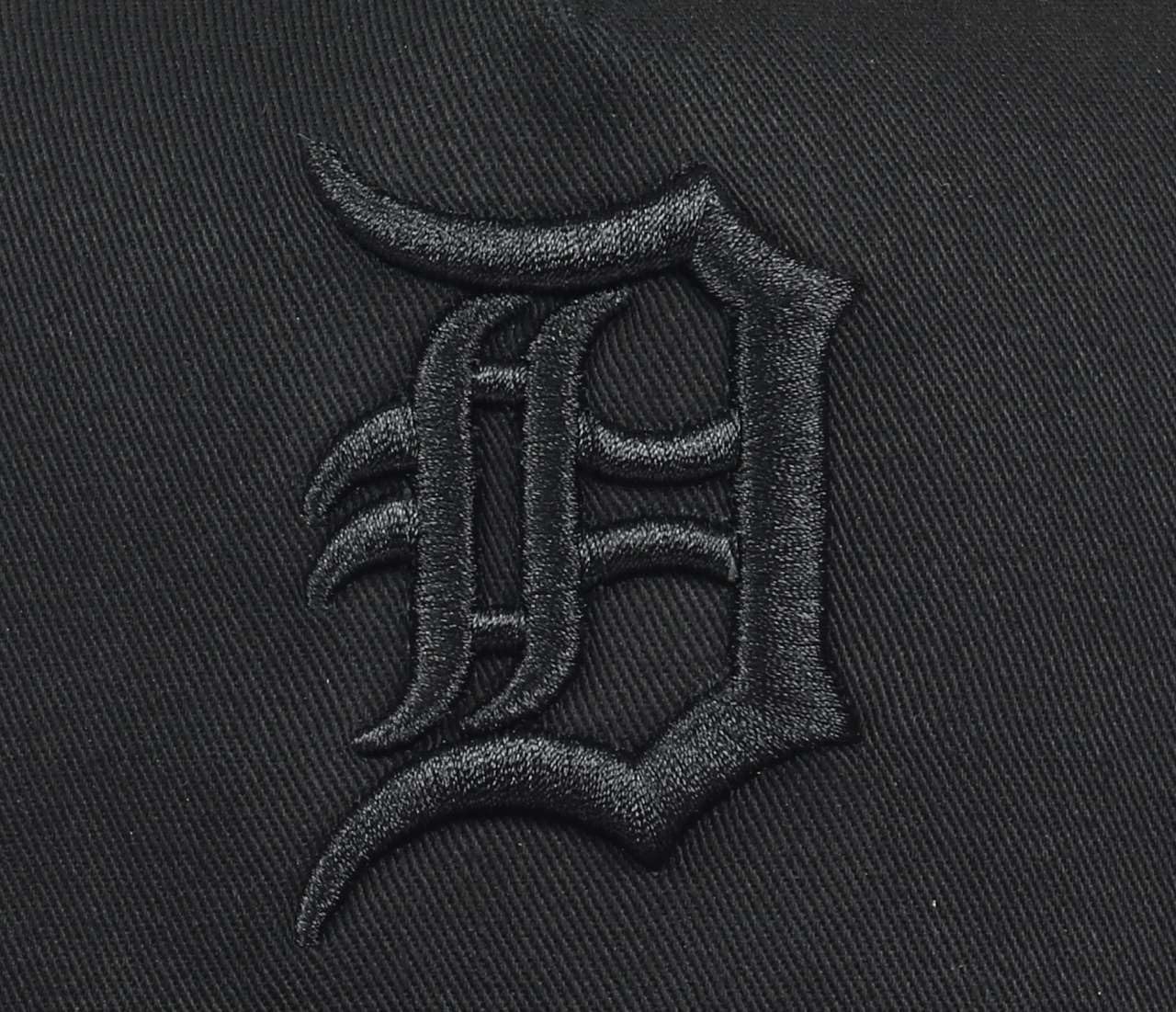 View 3