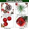 Product Photo 5