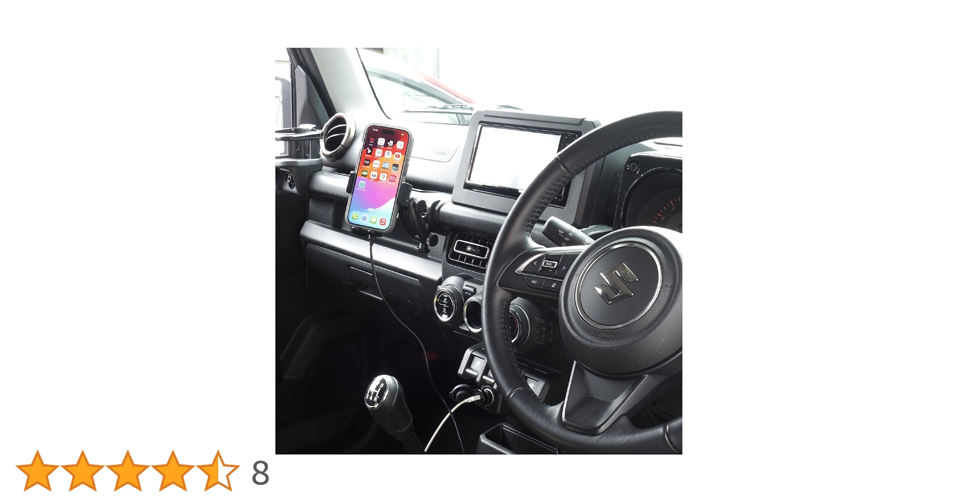 スマホアクセサリー power beat3 wieless Powerbeats3 Wireless Earphones - Beats Pop Collection - Pop