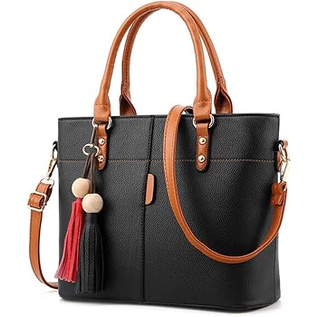 crocodile handbags for sale