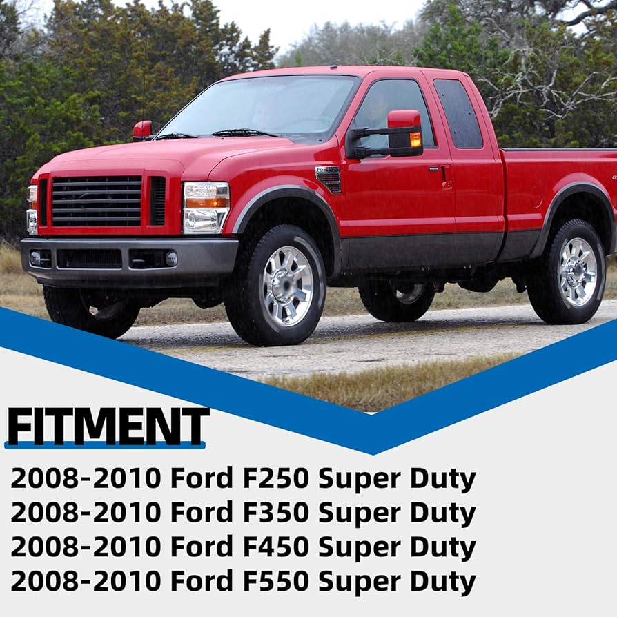 めいぷる Amazon.com: MITZONE Windshield Washer Nozzle Kit