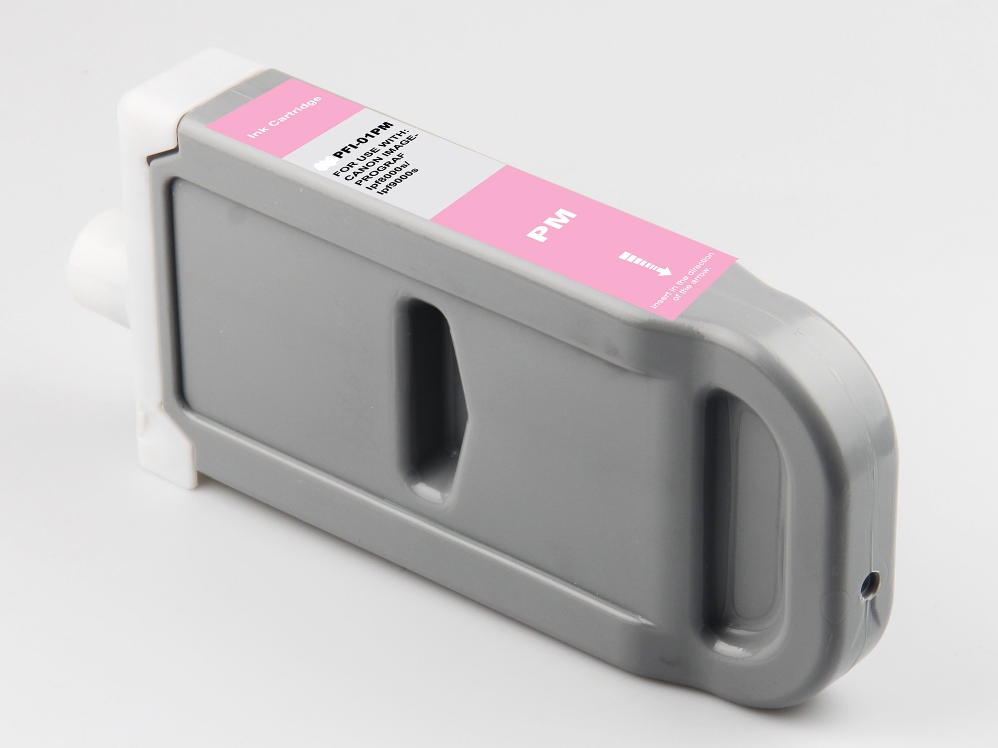 Amazon.co.jp: キャノン 大判プリンタ インク PFI-701 PM Canon iPF