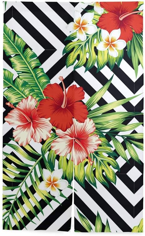 Amazon Clarai 暖簾分け 英語 65x90cm おしゃれ ロング 花モチーフ 模様 図柄 レッド 部屋 カフェ おしゃれ 目隠し 椿 柄 のれん のれん カントリー 暖簾分け 例 のれん オンライン通販 Amazon Clarai 暖簾分け 英語 65x90cm おしゃれ ロング 花モチーフ 模様 図柄 レッド 部屋 カフェ おしゃれ 目隠し 椿 柄 のれん のれん カントリー 暖簾分け 例 のれん オンライン通販