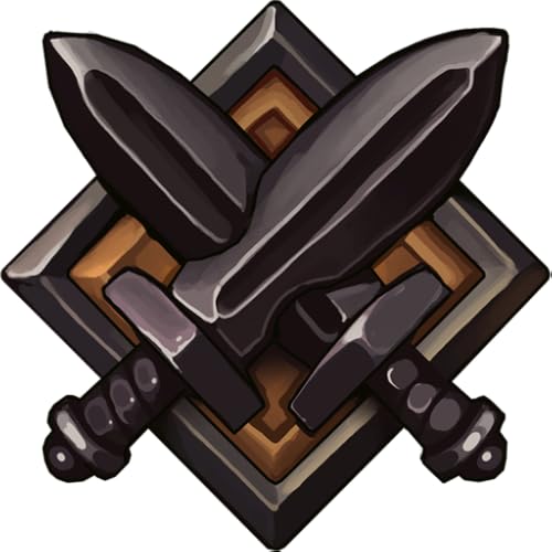 Troll Warrior Adventure 3D