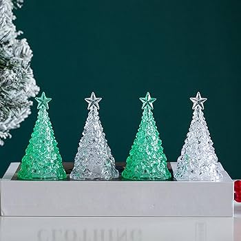 Tiffany & Co. クリスマスツリー クリスタル Tiffany&Co Crystal Glass Ball Ornament Christmas Holiday
