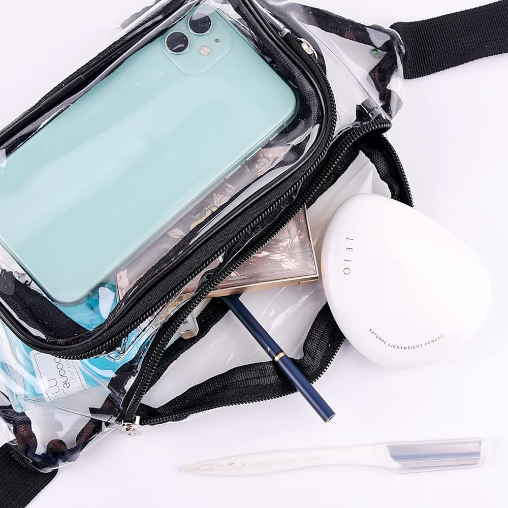 Porta Movil RiÃ±onera Para El Movil Porta Celular RiÃ±onera En