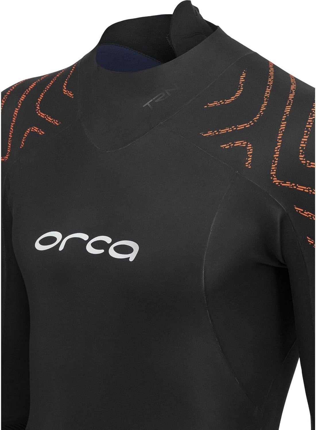 Orca Men's Vitalis TRN Openwater Wetsuit