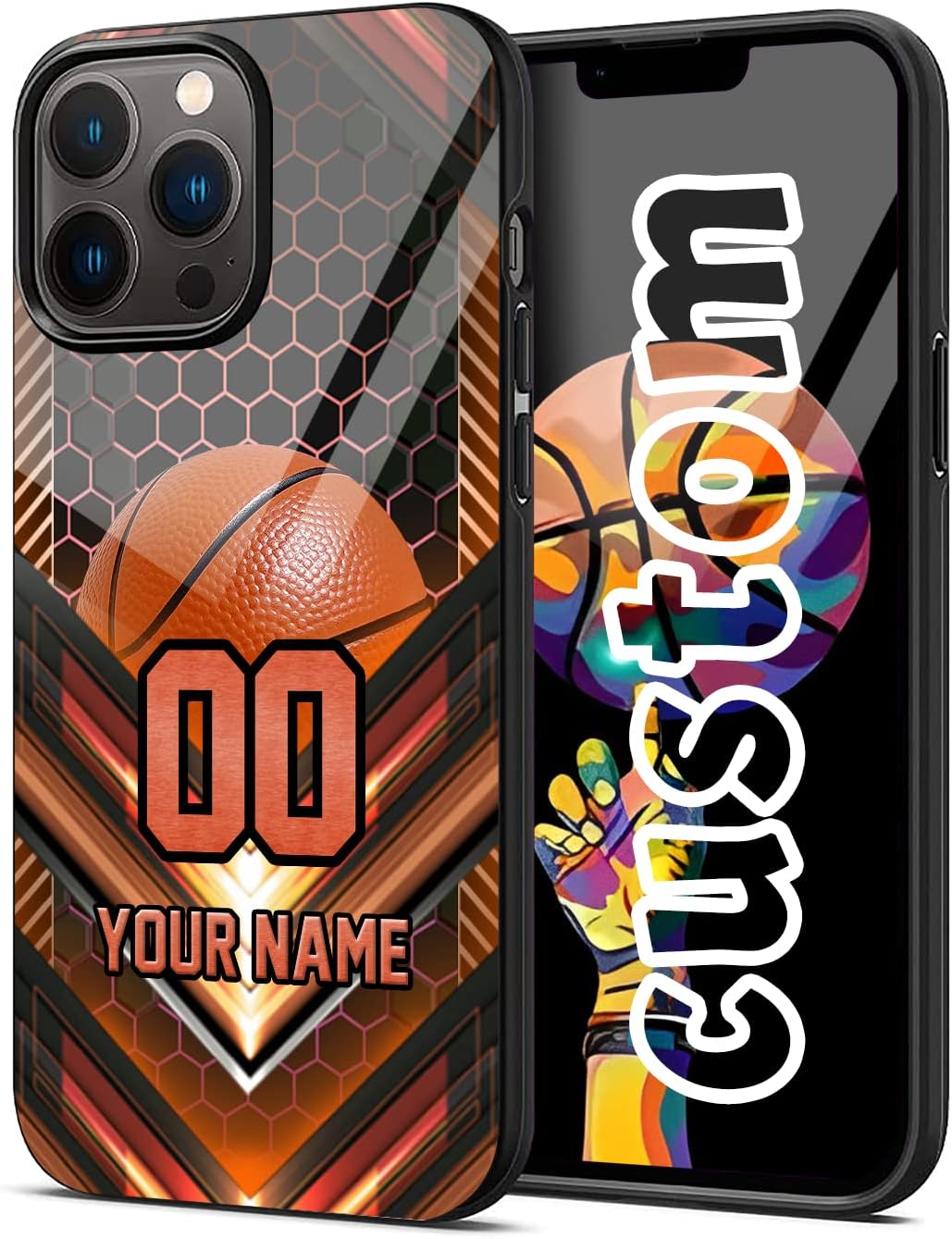 4s red and black Clearance