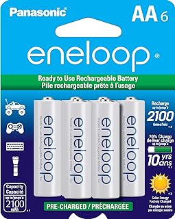 Eneloop