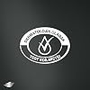 Dove Men Care Clean Comfort Duş Jeli 400 Mililitre