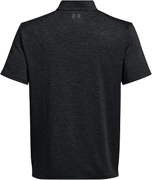 Under Armour Golf Men's Playoff Polo 2.0