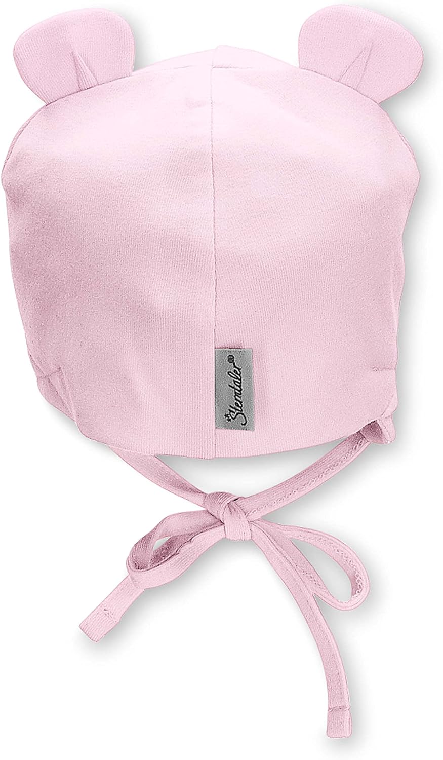 sterntaler Baby Boys' Visor