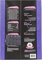 Vista 3 de ARTEMIS Fresh Mix Alimento seco para perros – Receta de carne premium Nutrición Saludable Proteína Omega 3 6 razas pequeñas Cachorro adulto cachorro