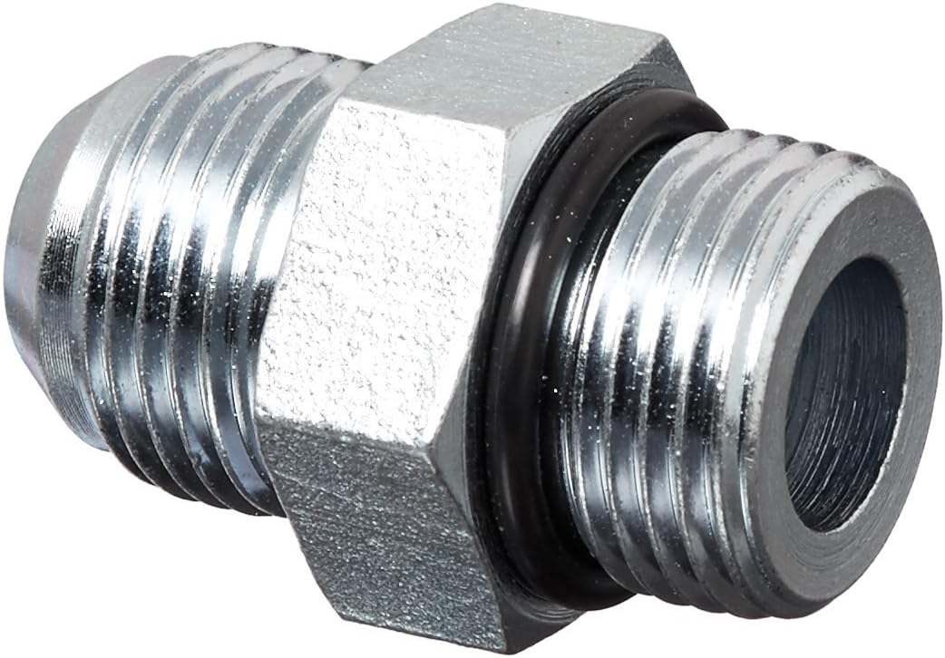 Gates G60301-1212 Hydraulic Adapter