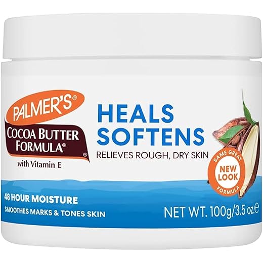 Palmers Cocoa Butter 35oz