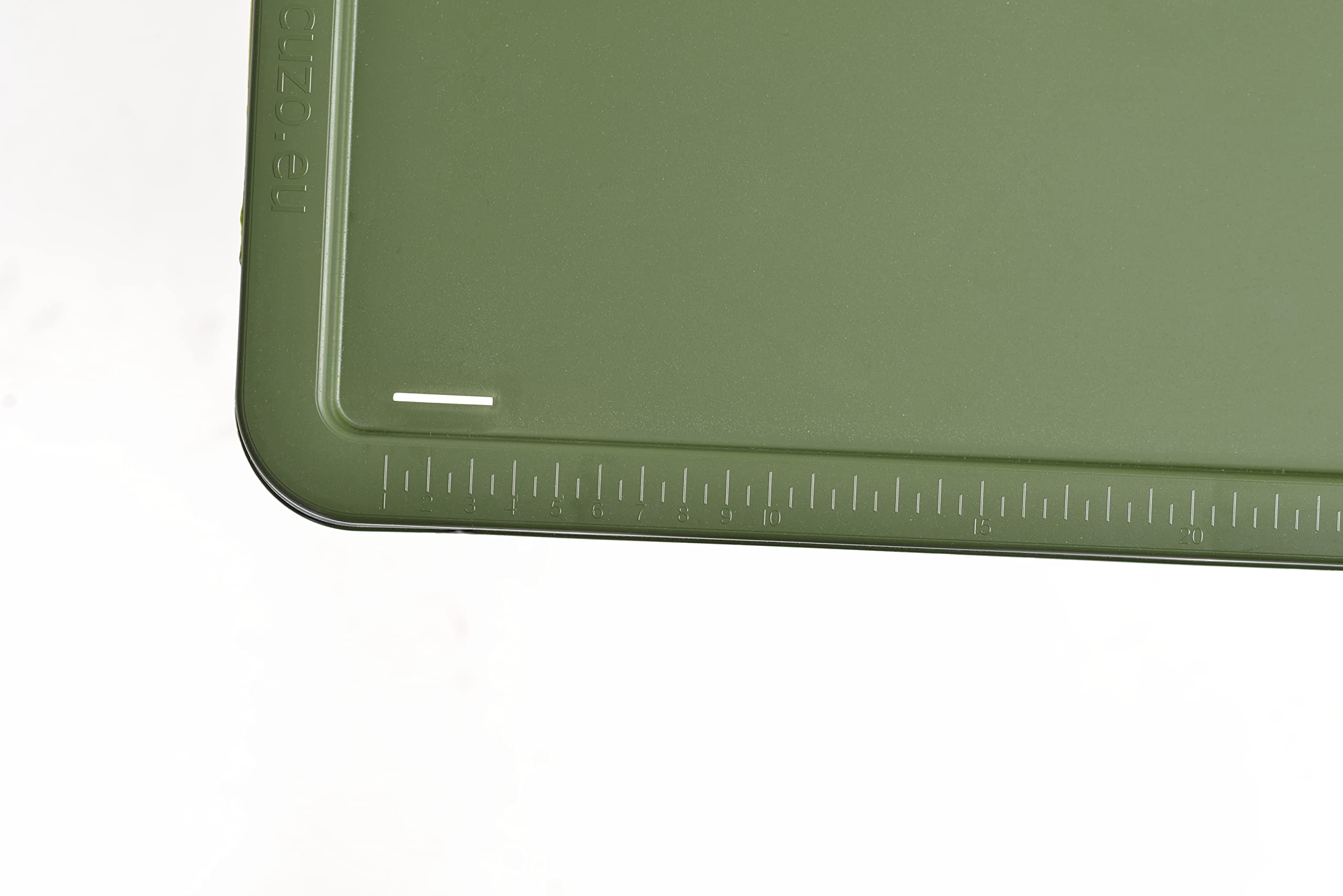 Carp ST Table pour chaise F5R ST/P Accessoires Deluxe Carpe
