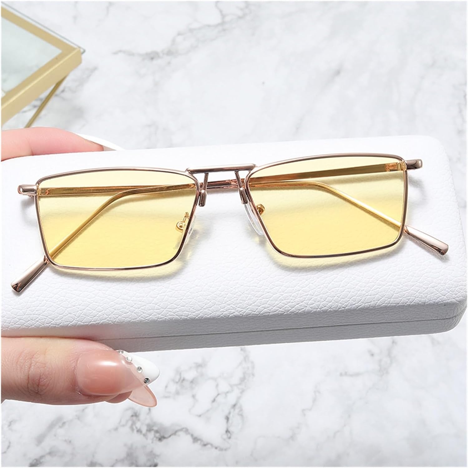 クイーンズヘナ（特典付） クイーンズヘナ会員登録用セット商品の追加