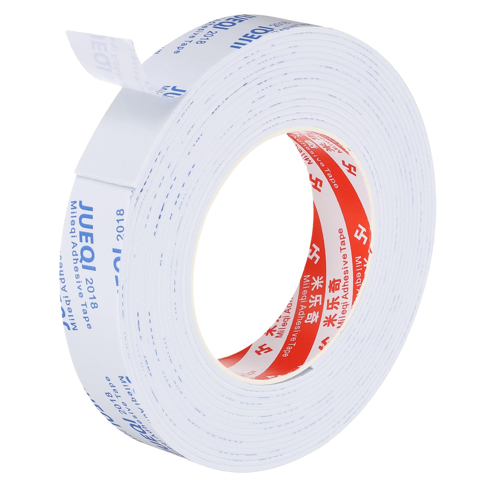 PATIKIL 5m/16.4ft Sealing Foam Tape - Image 3
