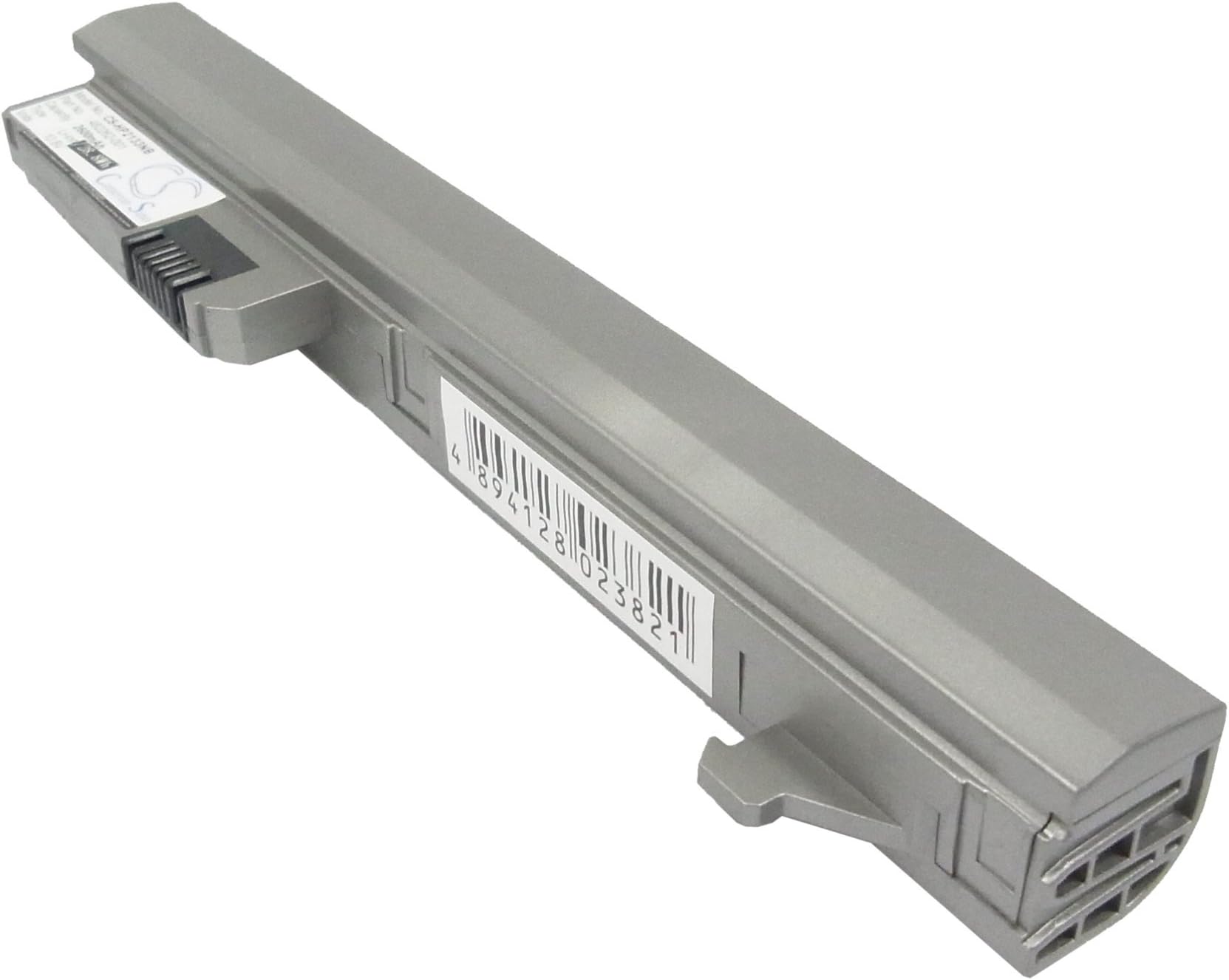 Notebook battery 2600mAh compatible with [HP] 2133 Mini-Note, 2133-KR939UT Mini-Note PC KE948UT#ABA, 2133-KR939UT PC KR922UT#ABA, KR939UT#ABA, KR948UT#ABA, KR954UT#ABA, KU528AA#ABA, KX868AT#A