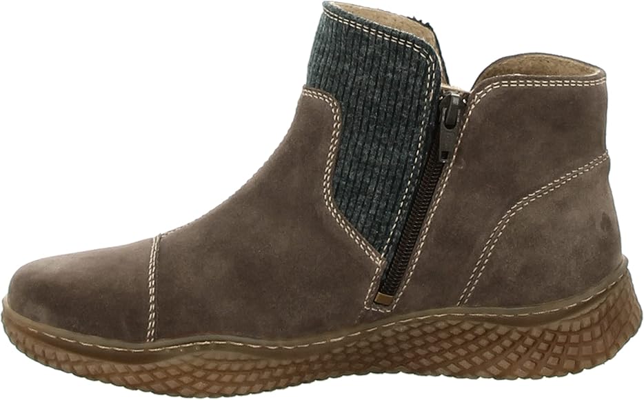 josef seibel damenschuhe amazon