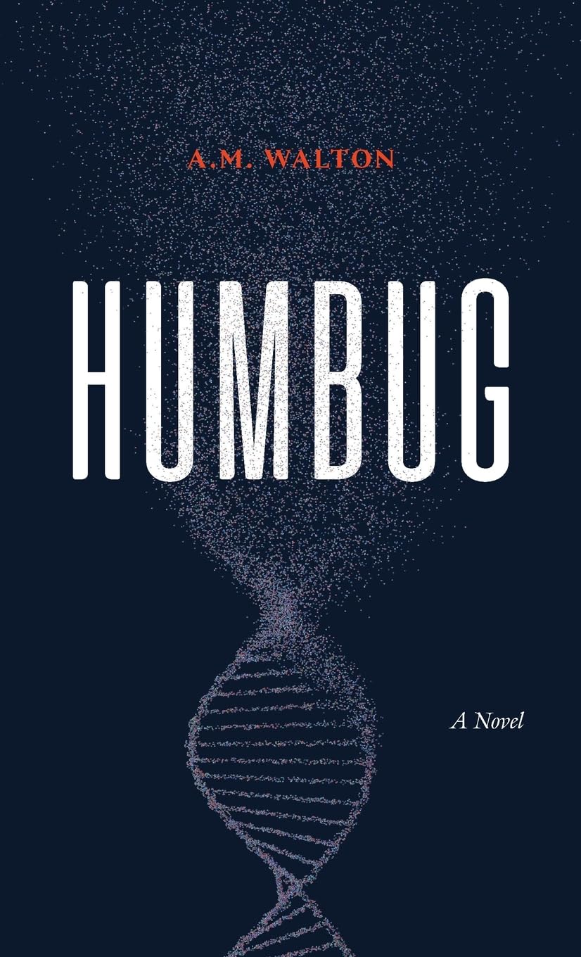 Humbug