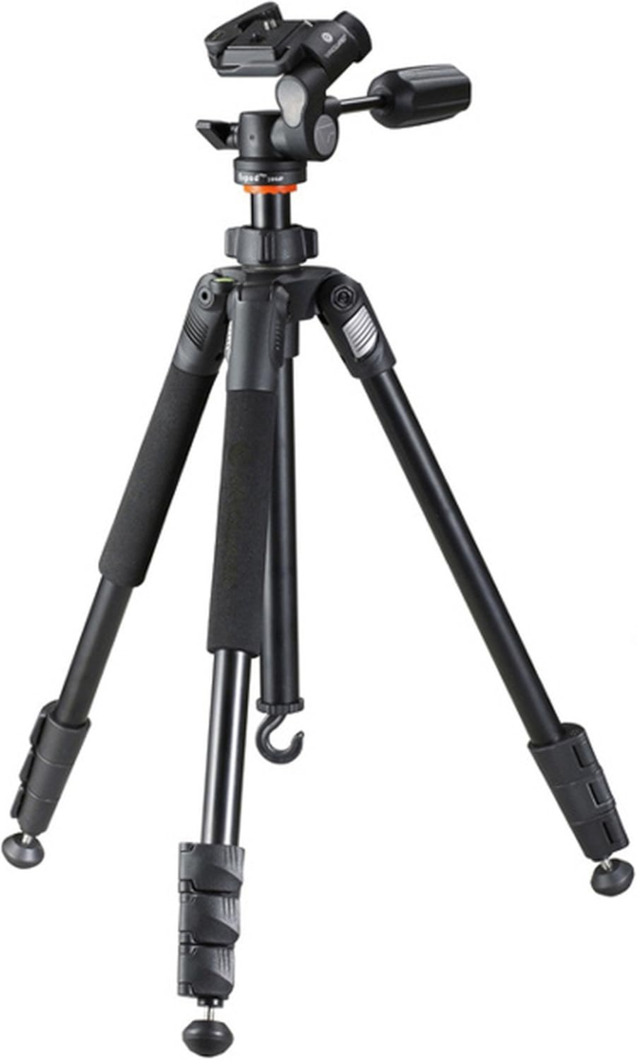 Vanguard Espod Plus 233AP - Dobra cena, Opinie w Sklepie RTV AGD