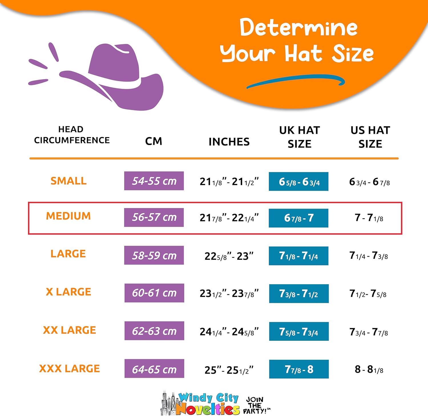 Windy City Novelties Vintage Tea-Stained American Flag Cowboy Hat – Small 21" with chin strap - Image 9