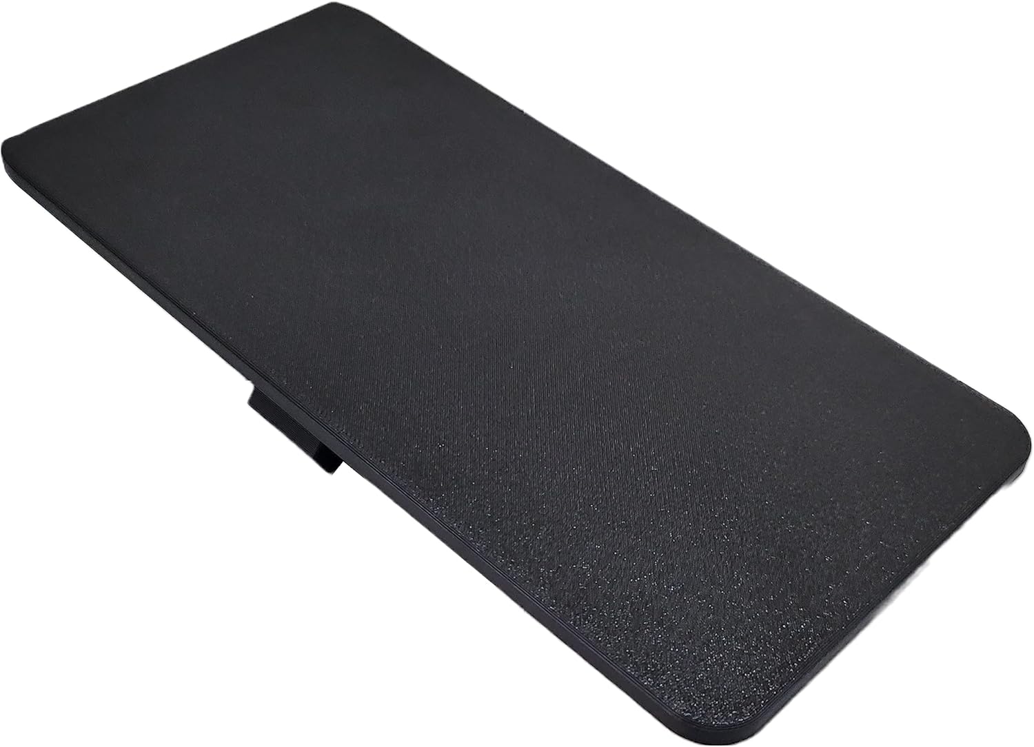 Mazda MX5 Miata Center Console Ashtray Delete Trim (1990