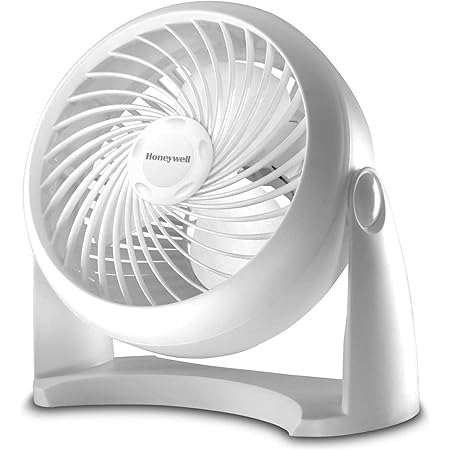 Amazon Basics Oscillating Digital Dual 5 Blade 12 Speed Standing Pedestal Fan With Remote Control Amazon Co Uk Home Kitchen Amazon Basics Oscillating Digital Dual 5 Blade 12 Speed Standing Pedestal Fan With Remote Control Amazon Co Uk Home Kitchen
