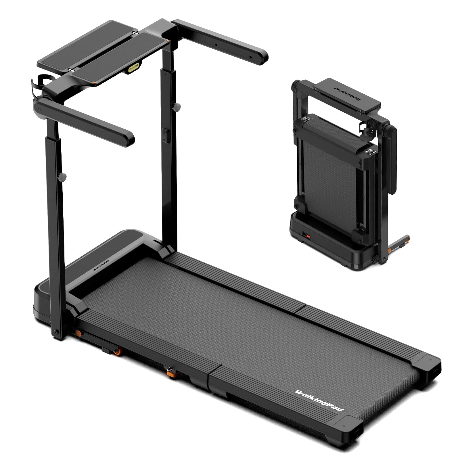 WalkingPad MX10