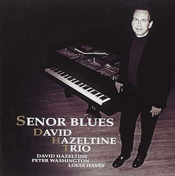 BLUES★ 輸入盤・ブルースアルバム・CD 43枚セット ★送料込み BLUES専門店 WALTER'S JUKE / CD・レコード通販