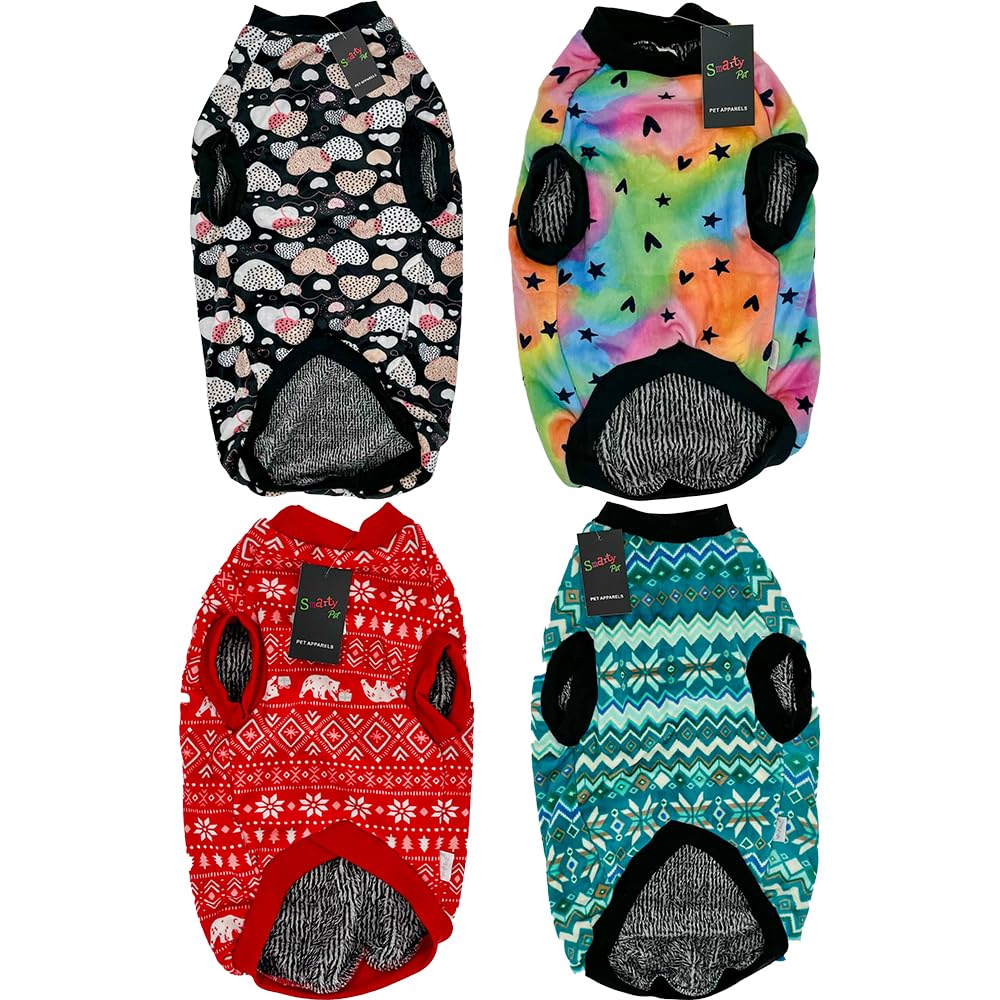See full amazon price history chart for Love for pets Breathable Mesh Dog Winter T-Shirt Velvet for Pet Clothing with Doggy Sleeveless and Fur Mixed Prints Vest T-Shirt Costume Puppy Cats Apparel Outfits (XXXS Size 10) Love for pets Breathable Mesh Dog Winter T-Shirt Velvet for Pet Clothing with Doggy Sleeveless and Fur Mixed Prints Vest T-Shirt Costume Puppy Cats Apparel Outfits (XXXS Size 10) (B0CVS5KRN8) Amazon Price History, Amazon Price Tracker