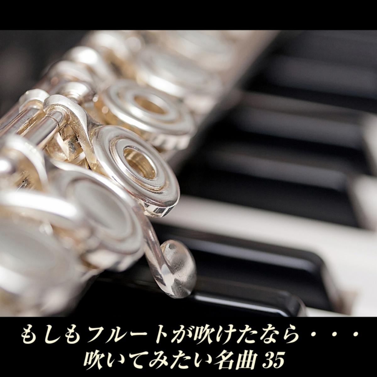 Patrick Gallois,Flute/Didier Bouture,Conductor/Harmonia Nova Harmonia Mundi