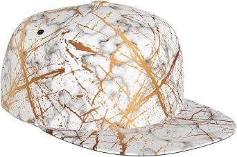 Supdreamc Mens Women Baseball Cap Hip Hop Trucker Hat Snapback Cap Dad Cap