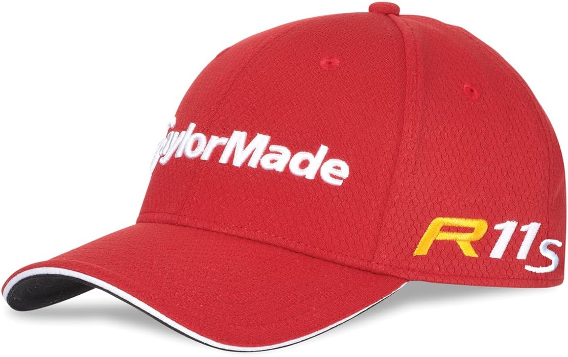 帽子 MAISON KINEMA knit cap PABLO VINCI PABLO VINCI】Rabbit hat パブロビンチ 帽子 MAISON KINEMA knit cap