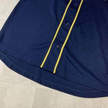 Amazon.co.jp: ORIX Buffaloes 吉田一将 #14 オリックス