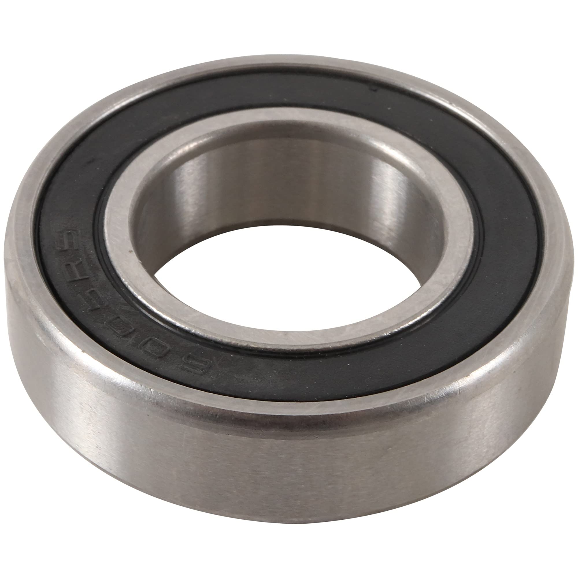fpjクローラー零　monkalureworks Amazon.com: Pivot Works Wheel Bearing Kit PWFWS-K04-000 for