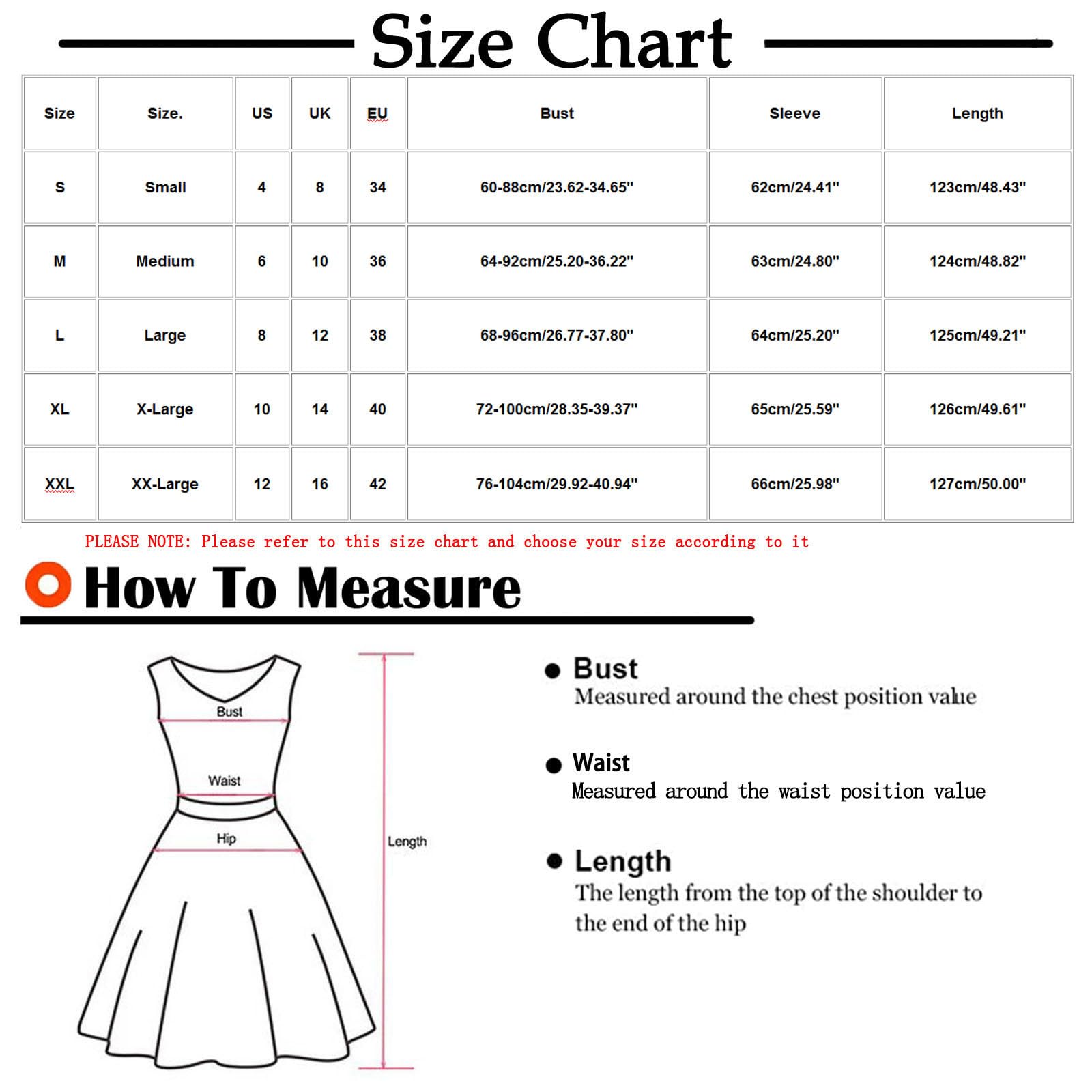 Costume Médiéval Femme Robe Corset Gothique Maxi à Manches Papillon Épaule Froide Steampunk Robe Femmes Vêtements Gothiques Corset Robes Victorienne d'halloween Punk Dress de Cocktail Pas Cher