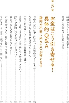 71ojx1R2p9L._AC_UF350,