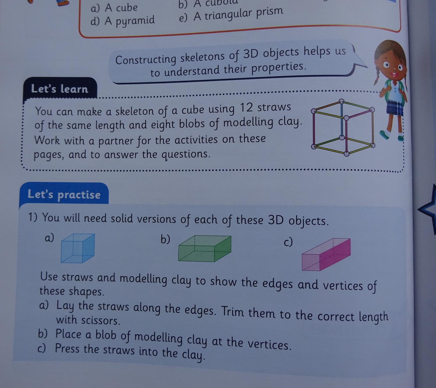 Textbook 2B: For Curriculum for Excellence Primary Maths (Primary Maths ...