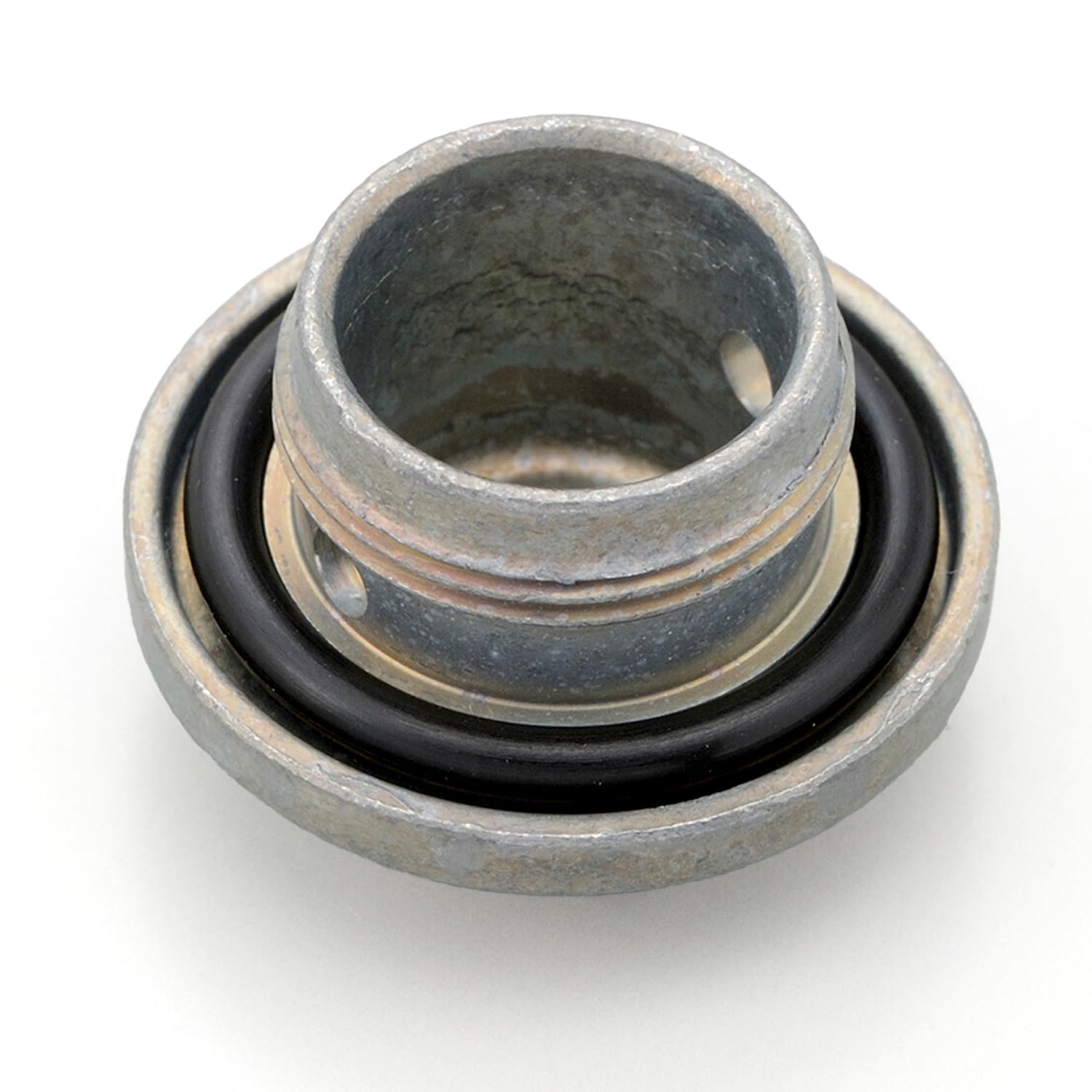 Amazon | デイトナ(Daytona) KEIHIN PEキャブ用リペア ホールディング