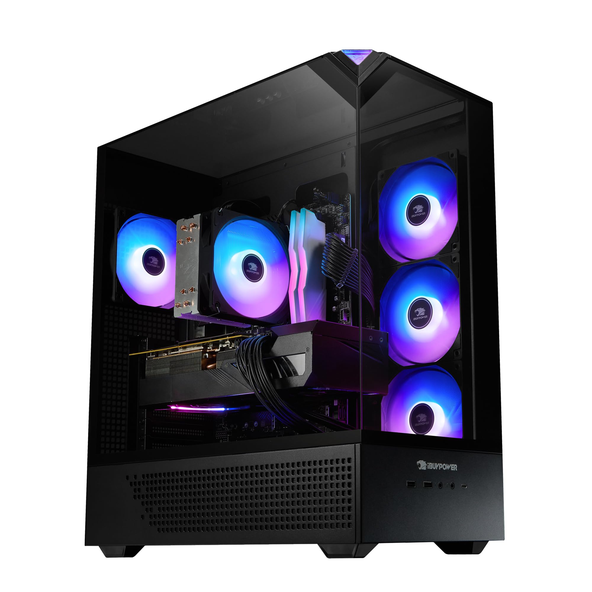ミニPC Tower2020 ST190E Intel Core i5 8500T ミニPC Tower2020